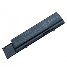 DELL Y5XF9, 4400mAh μπαταρία Laptop, Selected