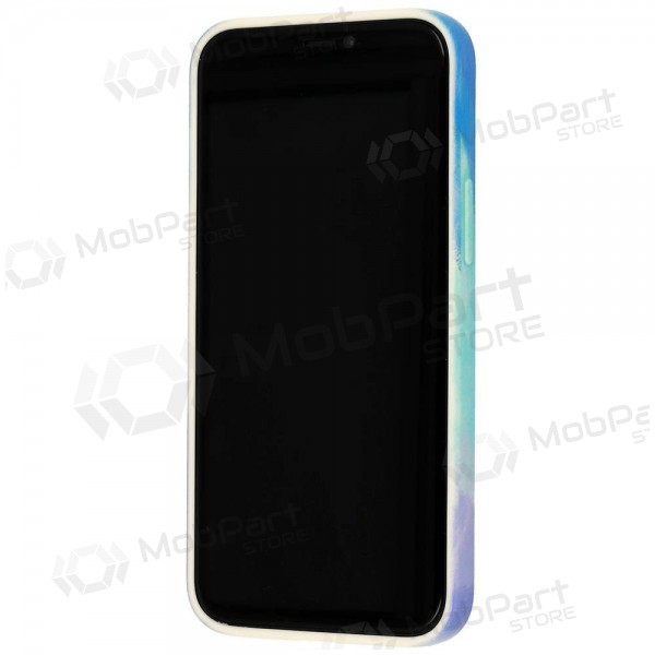 Apple iPhone 7 / 8 / SE 2020 θήκη 