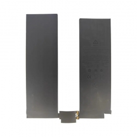 Apple iPad Pro 11 (2nd gen) μπαταρία, akumuliatorius