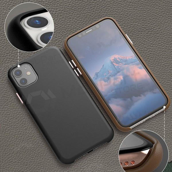Apple iPhone 11 θήκη 