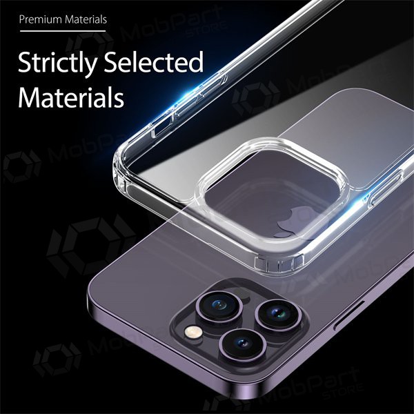 Apple iPhone 15 Pro θήκη 