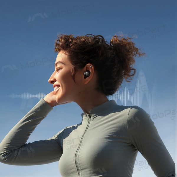 Ασύρματοςs ausinės Joyroom TWS JR-DB3