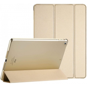 Apple iPad 10.2 (2019, 2020) θήκη 