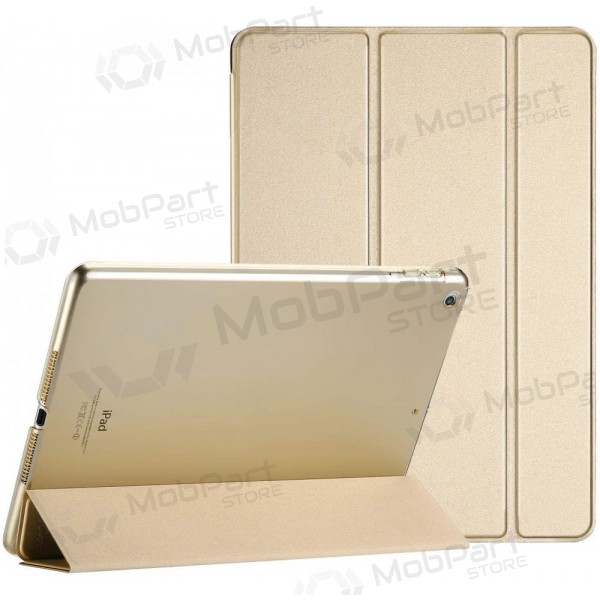 Apple iPad 10.2 (2019, 2020) θήκη 