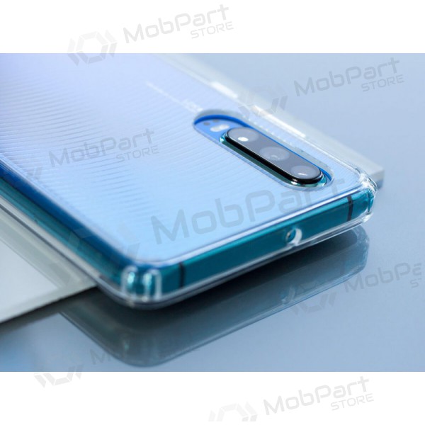 Apple iPhone 13 Mini θήκη 