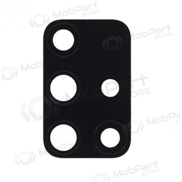 Samsung Galaxy A71 2020 τζαμάκι κάμερας