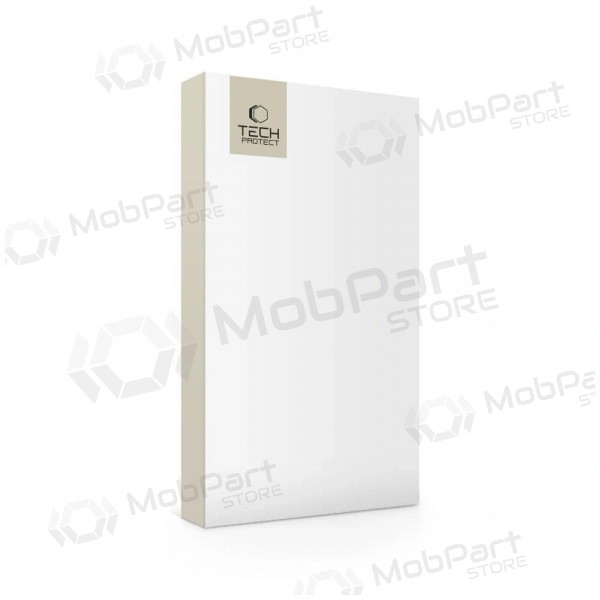 Θήκη Xiaomi 15T -Tech-Protect Magmat Magsafe- (μαύρη)