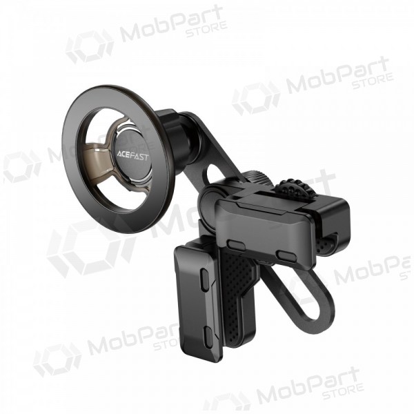 Βάση τηλεφώνου αυτοκινήτου Acefast D43 στο ταμπλό 4.7–6.9 ίντσες.