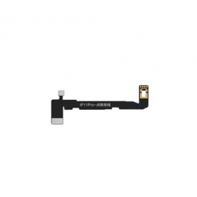 Apple iPhone 11 Pro JC Dot Matrix Cable Face ID εύκαμπτο καλώδιο