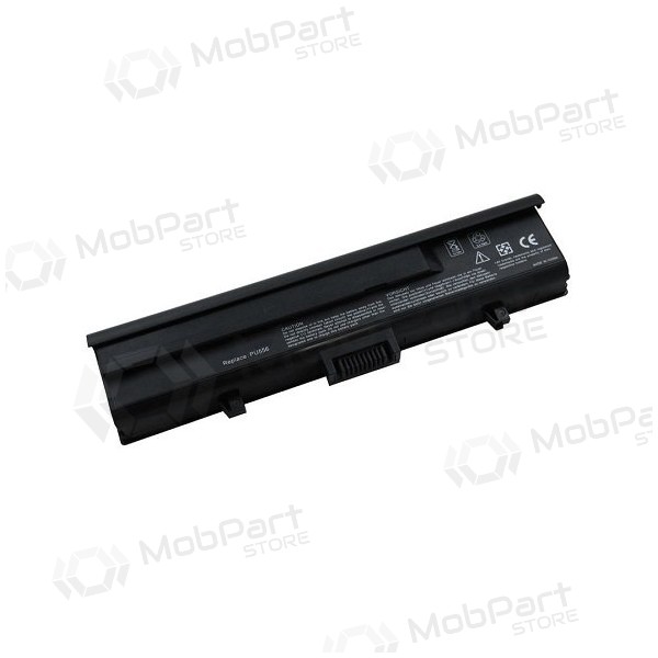 DELL UM230, 4400mAh μπαταρία Laptop