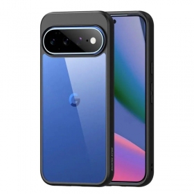 Θήκη Google Pixel 11 Pro XL - Dux Ducis Aimo