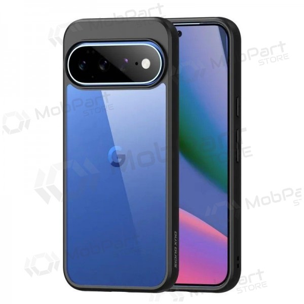 Θήκη Google Pixel 11 Pro XL - Dux Ducis Aimo