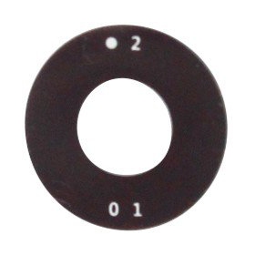 Samsung Galaxy A13, A23, A33, A53 τζαμάκι κάμερας (Bokeh lens) (γνησια)