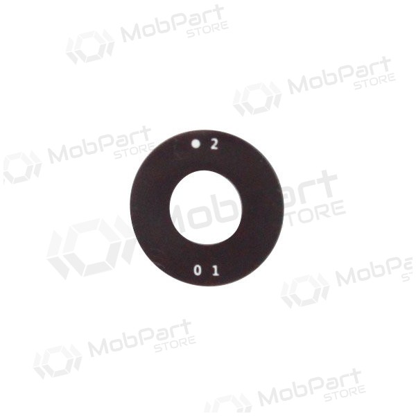 Samsung Galaxy A13, A23, A33, A53 τζαμάκι κάμερας (Bokeh lens) (γνησια)