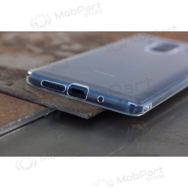 Samsung A736 Galaxy A73 5G θήκη 