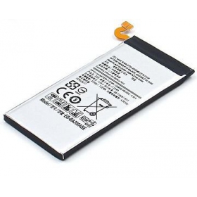 Samsung A300F Galaxy A3 (EB-BA300ABE) μπαταρία / συσσωρευτής (1900mAh)