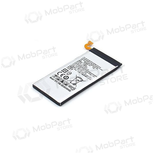 Samsung A300F Galaxy A3 (EB-BA300ABE) μπαταρία / συσσωρευτής (1900mAh)