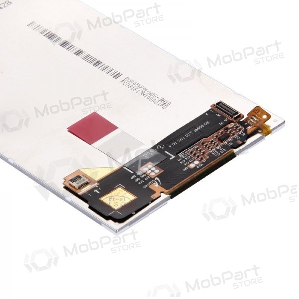 Samsung G388F Galaxy Xcover 3 / G389F Galaxy Xcover 3 LCD οθόνη