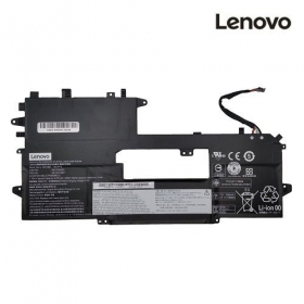 LENOVO L19C4P72, 5475mAh μπαταρία Laptop - PREMIUM