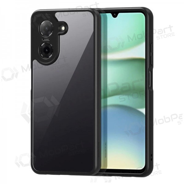 Xiaomi Redmi A5, Poco C71 θήκη 