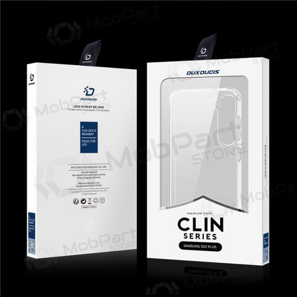 Samsung A546 Galaxy A54 5G θήκη 