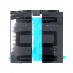 Apple iPad Pro 12.9 (3rd 4th gen) μπαταρία, akumuliatorius