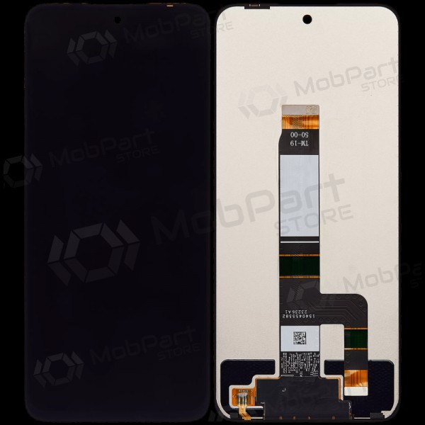 Xiaomi Redmi 12 4G / 12 5G / Poco M6 Pro 5 οθόνη (Premium)