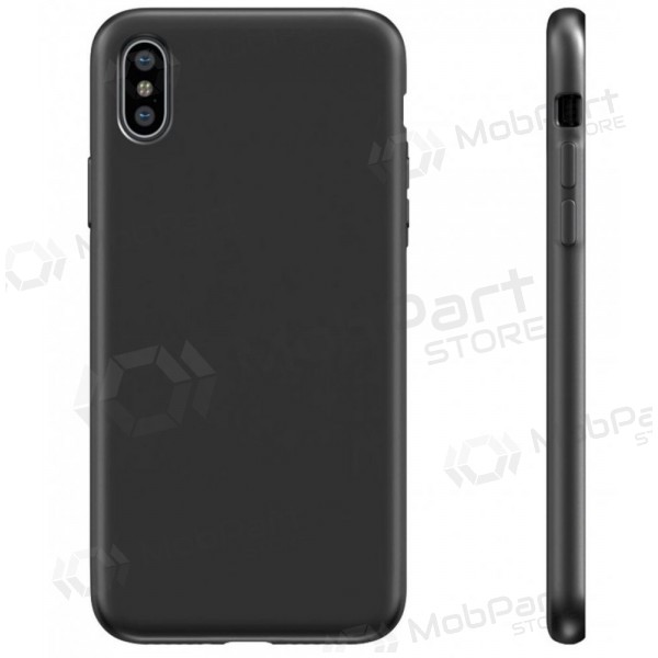 Apple iPhone 11 Pro Max θήκη 