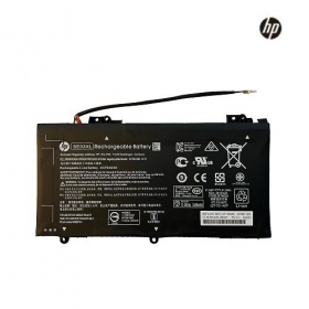 HP SE03XL, 3450mAh μπαταρία Laptop - PREMIUM