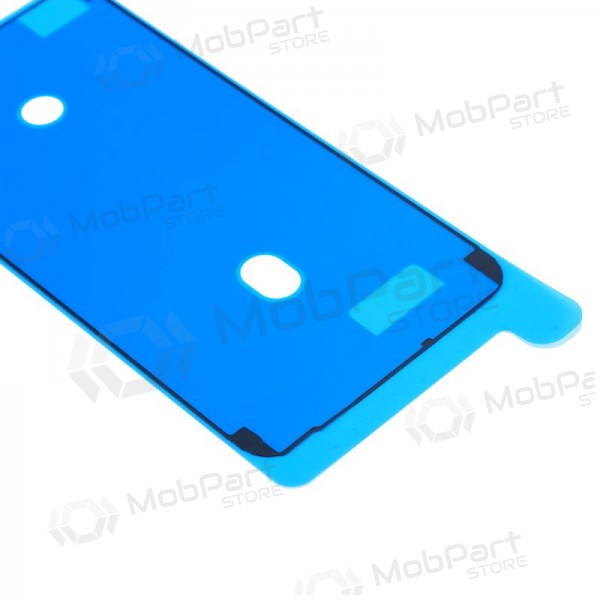 Apple iPhone 6S Plus αυτοκόλλητη ταινία για πλαίσιο οθόνης