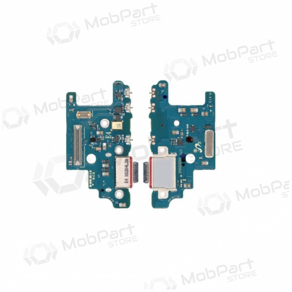 Samsung G985 / G986 Galaxy S20 Plus θύρα φόρτισης (service pack) (γνησια)
