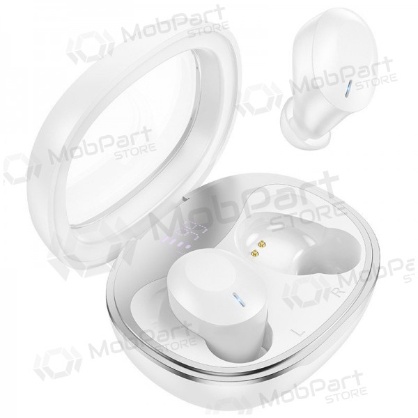 Ασύρματοςs ausinės Hoco EQ3