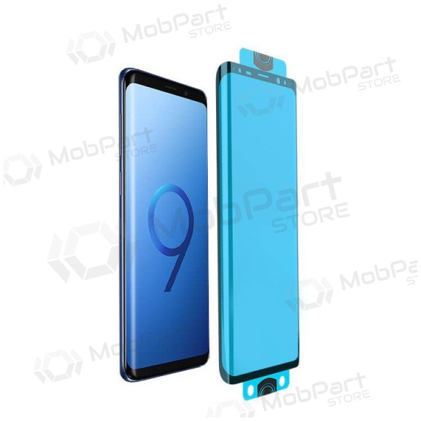 Προστατευτικό γυαλί Xiaomi 13 Pro 