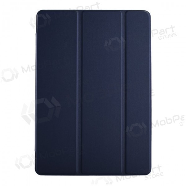 Apple iPad mini 6 θήκη 