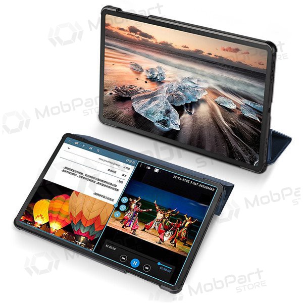 Nokia T10 θήκη 