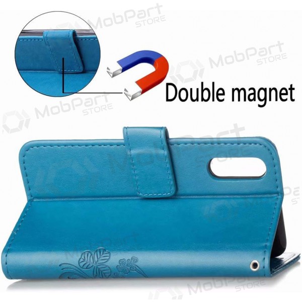 Samsung Galaxy A55 θήκη 