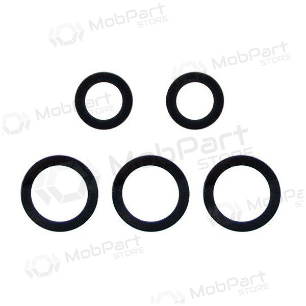 Samsung Galaxy A52S 5G 2021 τζαμάκι κάμερας (only lens 5pcs)