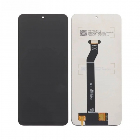 Huawei Nova 12i, Nova Y90 οθόνη (Premium)