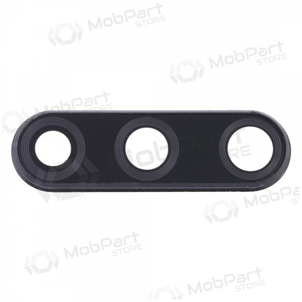 Huawei Honor 20 Lite τζαμάκι κάμερας