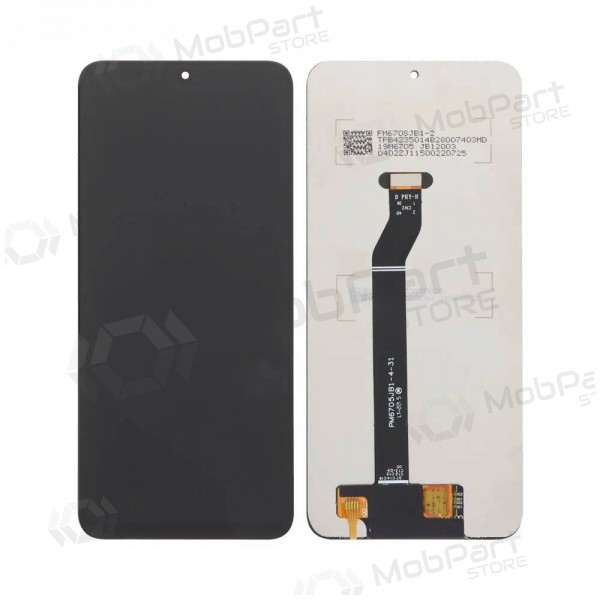 Huawei Nova 12i, Nova Y90 οθόνη (Premium)