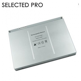 APPLE A1189, 6300mAh μπαταρία Laptop