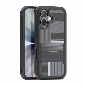 Θήκη Apple iPhone 17 