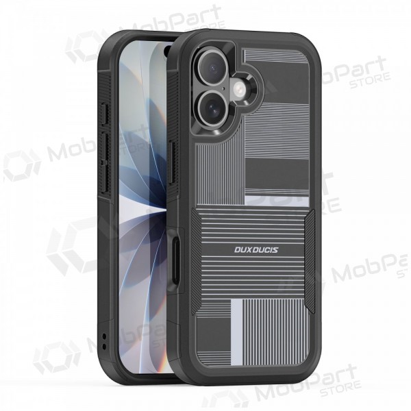 Θήκη Apple iPhone 17 