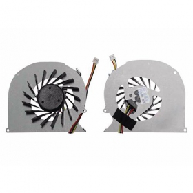 Dell: 15R, 5520 υπολογιστή cooler