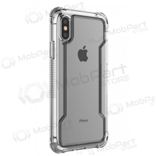 Apple iPhone XR θήκη 