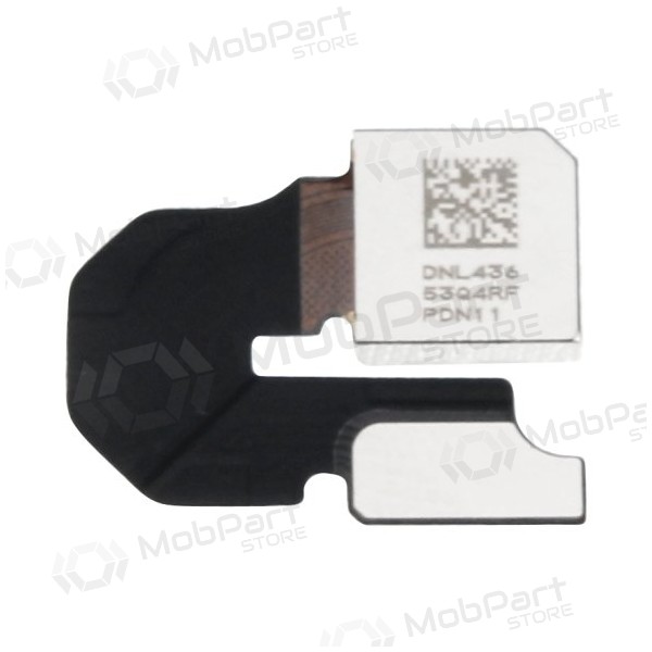 Apple iPhone 6 πίσω κάμερα