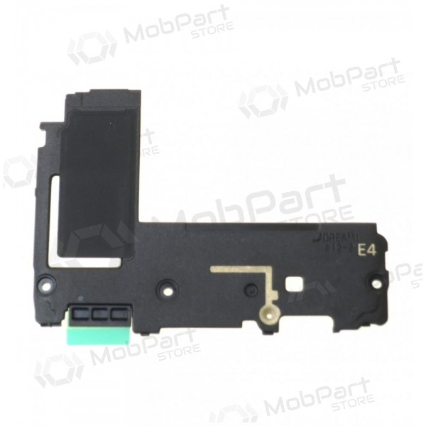 Samsung G950 Galaxy S8 μοναδα μεγαφωνου (κάτω ηχείο / buzzer)