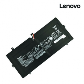 LENOVO L14M4P24 L14L4P24 μπαταρία Laptop - PREMIUM