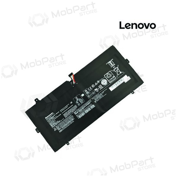 LENOVO L14M4P24 L14L4P24 μπαταρία Laptop - PREMIUM