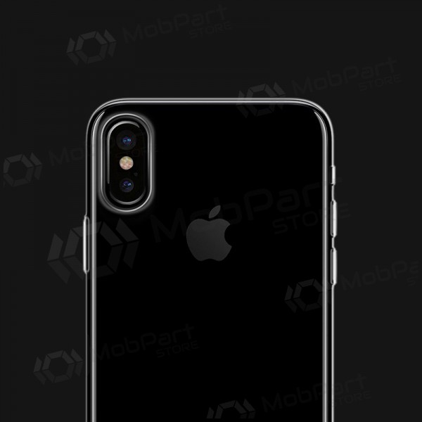 Apple iPhone 12 Pro Max θήκη 